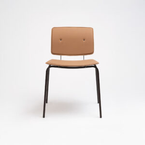 ondarreta don chair product 5