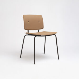 ondarreta don chair product 6