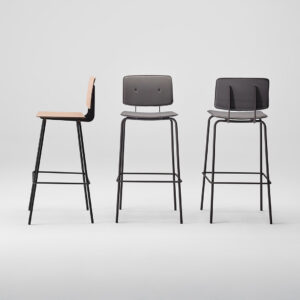 ondarreta don stool product 1