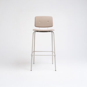ondarreta don stool product 2