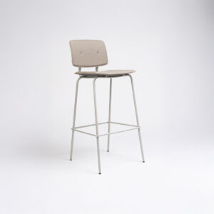 ondarreta don stool product 3