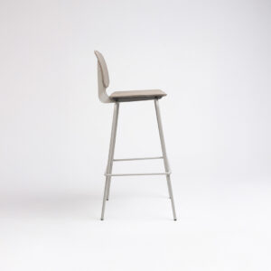 ondarreta don stool product 4