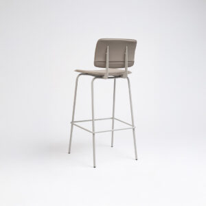 ondarreta don stool product 5