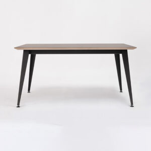 ondarreta don table product 1