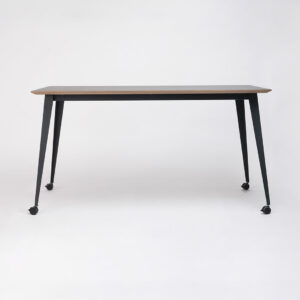 ondarreta don table product 2