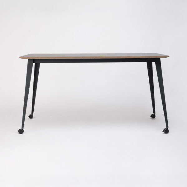 ondarreta don table product 2