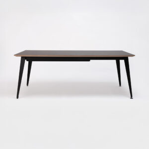 ondarreta don table product 3