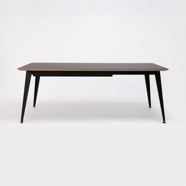 ondarreta don table product 3