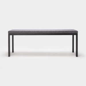 ondarreta dry bench product 1