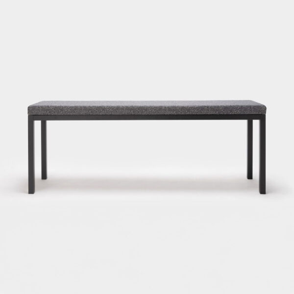 ondarreta dry bench product 1
