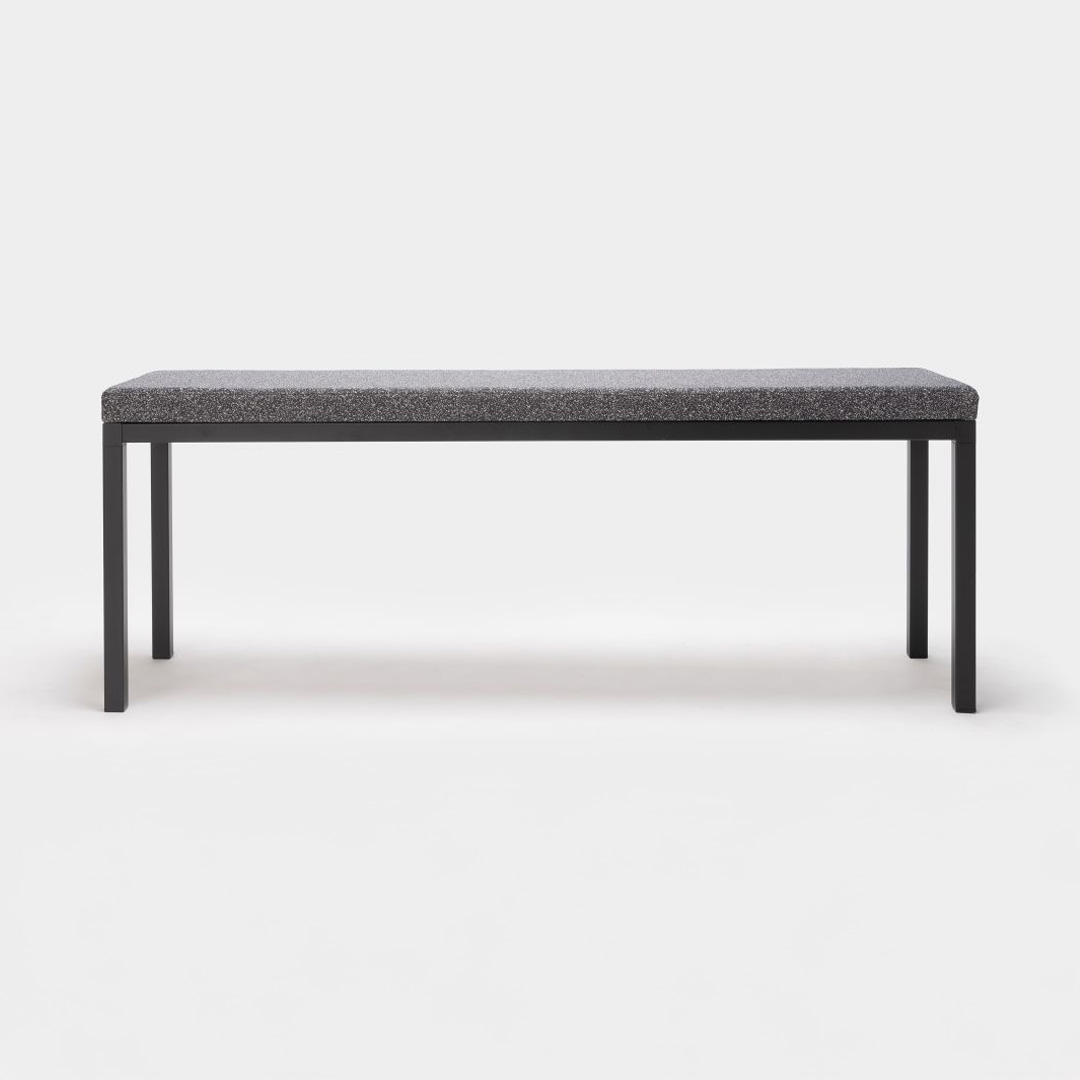ondarreta dry bench product 1