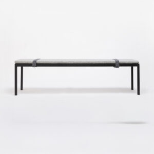ondarreta dry bench product 2