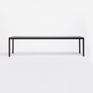 ondarreta dry bench product 3