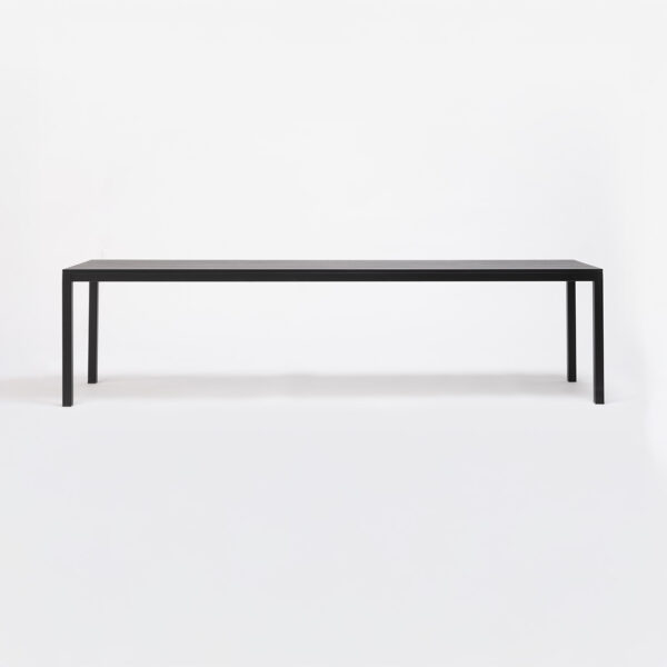 ondarreta dry bench product 3