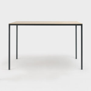 ondarreta dry table product 1