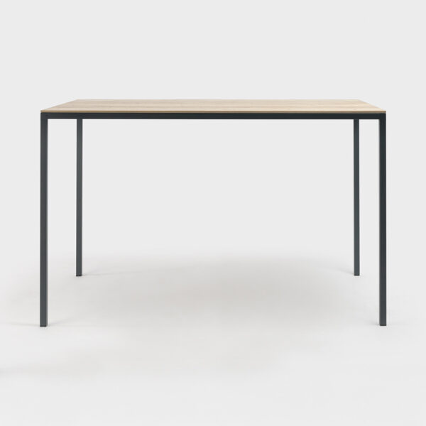 ondarreta dry table product 1