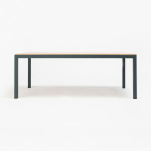 ondarreta dry table product 2