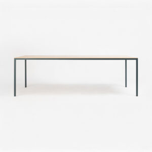 ondarreta dry table product 3