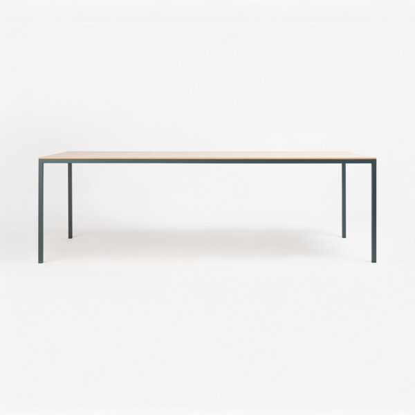 ondarreta dry table product 3