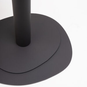 ondarreta duo & trio pedestal product 2