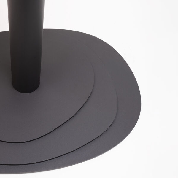 ondarreta duo & trio pedestal product 4