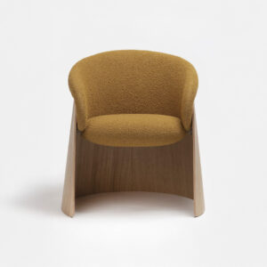 ondarreta ginger chair wood product 1