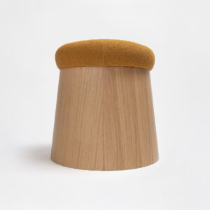 ondarreta ginger chair wood product 2