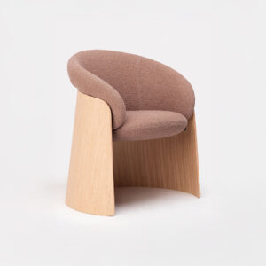 ondarreta ginger chair wood product 3