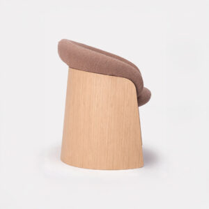 ondarreta ginger chair wood product 4
