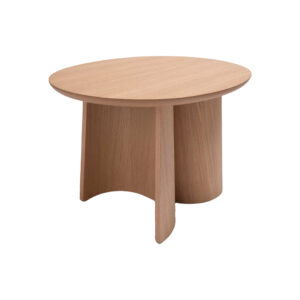 ondarreta ginger coffee table product 1