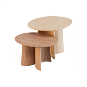 ondarreta ginger coffee table product 2