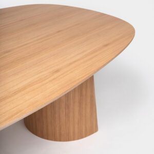 ondarreta ginger dining table product 2