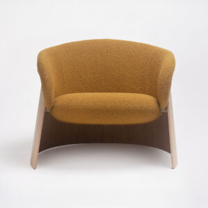 ondarreta ginger lounge wood product 1