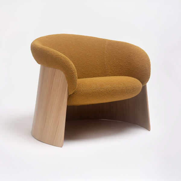ondarreta ginger lounge wood product 2