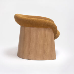 ondarreta ginger lounge wood product 3
