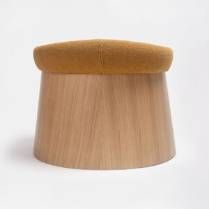 ondarreta ginger lounge wood product 4
