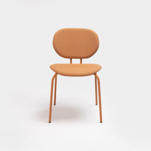 ondarreta hari chair product 1