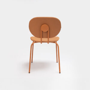 ondarreta hari chair product 2