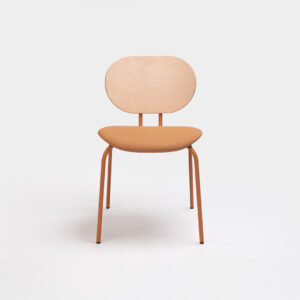 ondarreta hari chair product 3