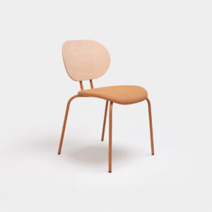 ondarreta hari chair product 4