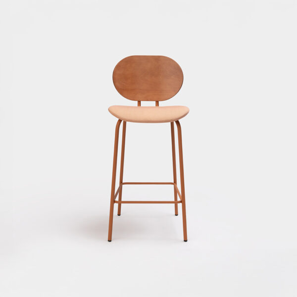 ondarreta hari stool product 1