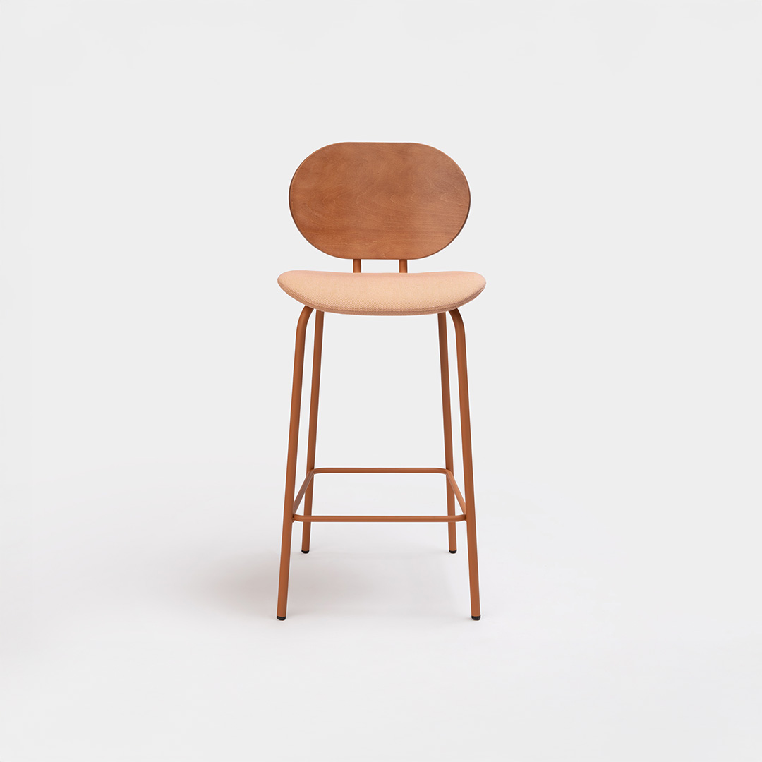 ondarreta hari stool product 1