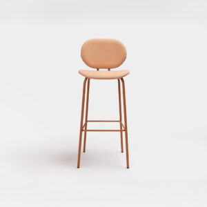 ondarreta hari stool product 2