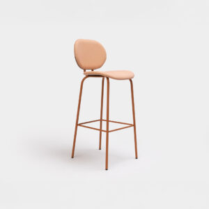 ondarreta hari stool product 3