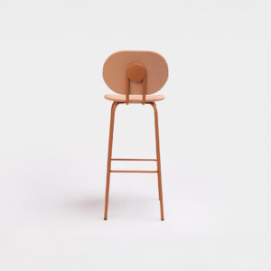ondarreta hari stool product 4