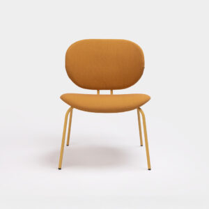 ondarreta hari xl chair product 1