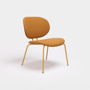 ondarreta hari xl chair product 2
