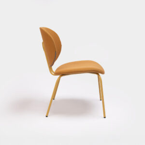 ondarreta hari xl chair product 3