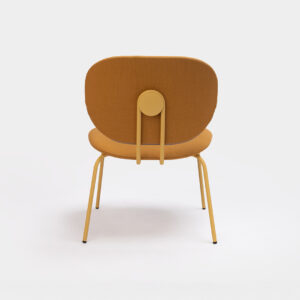 ondarreta hari xl chair product 4