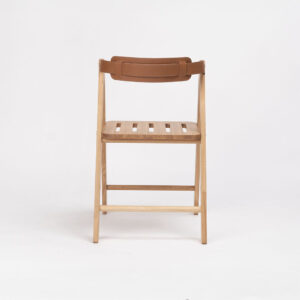 ondarreta ika chair product 2